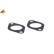Module-EGR EASY FIT, Vignette 5