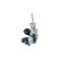 Module-EGR EASY FIT, Vignette 2