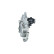 Module-EGR EASY FIT, Vignette 4
