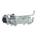 Module-EGR EASY FIT, Vignette 3