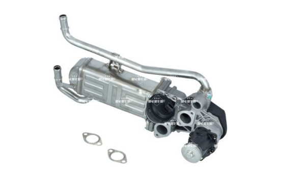 Module-EGR EASY FIT, Image 6