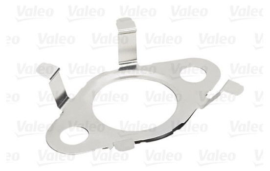Module-EGR ORIGINAL PART 700435 Valeo, Image 5