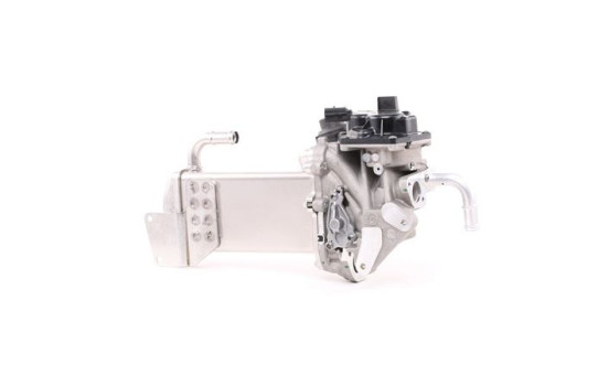 Module-EGR ORIGINAL PART 700435 Valeo