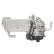 Module-EGR ORIGINAL PART 700435 Valeo, Vignette 8