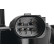 Module-EGR ORIGINAL PART 700435 Valeo, Vignette 9
