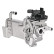 Module-EGR ORIGINAL PART 700436 Valeo, Vignette 5