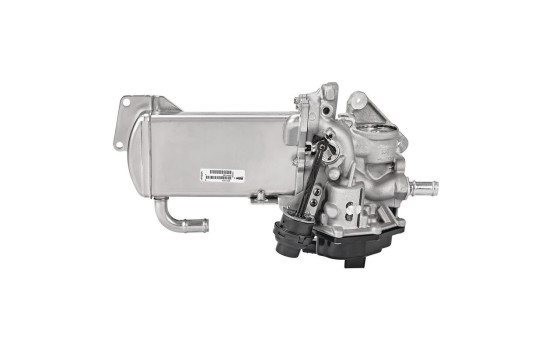Module-EGR ORIGINAL PART 700436 Valeo, Image 7