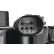 Module-EGR ORIGINAL PART 700436 Valeo, Vignette 8