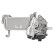 Module-EGR ORIGINAL PART 700438 Valeo, Vignette 6