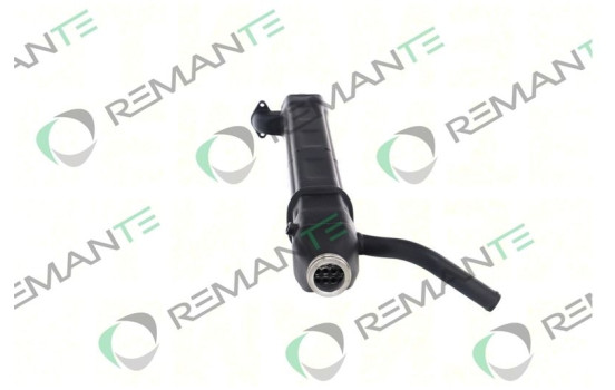 Module EGR REMAN 1724124, Image 2