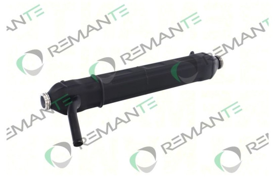 Module EGR REMAN 1724124, Image 3