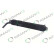 Module EGR REMAN 1724124, Vignette 4