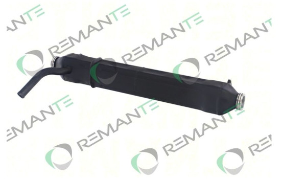Module EGR REMAN 1724124, Image 4
