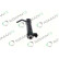 Module EGR REMAN 1724124, Vignette 5