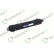 Module EGR REMAN 1724124, Vignette 6