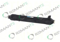 Module EGR REMAN 1734072