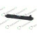 Module EGR REMAN 1734072