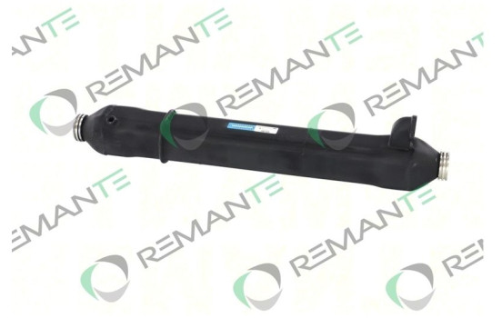 Module EGR REMAN 1734072