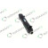 Module EGR REMAN 1734072, Vignette 2