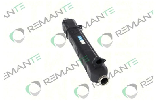 Module EGR REMAN 1734072, Image 2