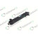 Module EGR REMAN 1734072, Vignette 3