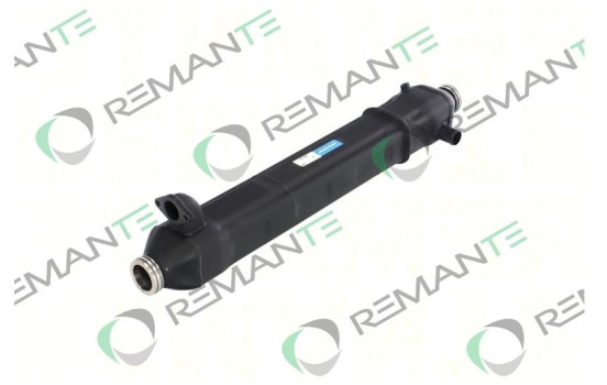 Module EGR REMAN 1734072, Image 3