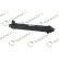 Module EGR REMAN 1734072, Vignette 4