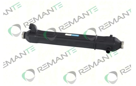 Module EGR REMAN 1734072, Image 4