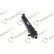 Module EGR REMAN 1734072, Vignette 5