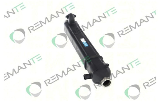 Module EGR REMAN 1734072, Image 5