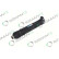 Module EGR REMAN 1734072, Vignette 6