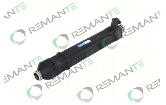 Module EGR REMAN 1734072, Image 6