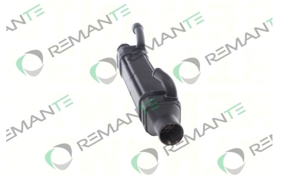 Module EGR REMAN 1795704, Image 2