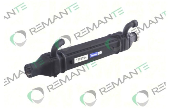 Module EGR REMAN 1795704, Image 3