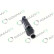 Module EGR REMAN 1795704, Vignette 5