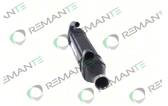 Module EGR REMAN 1795704, Image 5