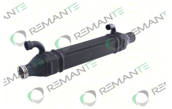 Module EGR REMAN 1795704, Image 6