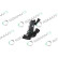 Module EGR REMAN 1922163, Vignette 2