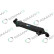 Module EGR REMAN 1922163, Vignette 4
