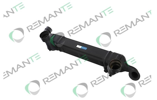 Module EGR REMAN 1922163, Image 4