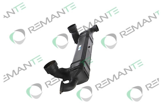 Module EGR REMAN 1922163, Image 5