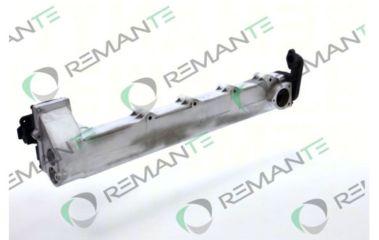 Module EGR REMAN 51081007027, Image 3