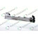 Module EGR REMAN 51081007027, Vignette 4