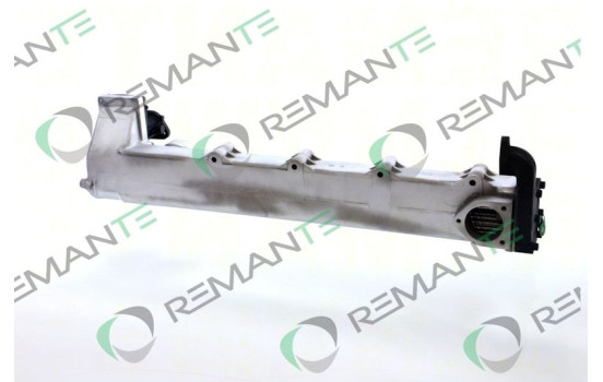 Module EGR REMAN 51081007027, Image 4