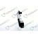 Module EGR REMAN 51081007027, Vignette 5
