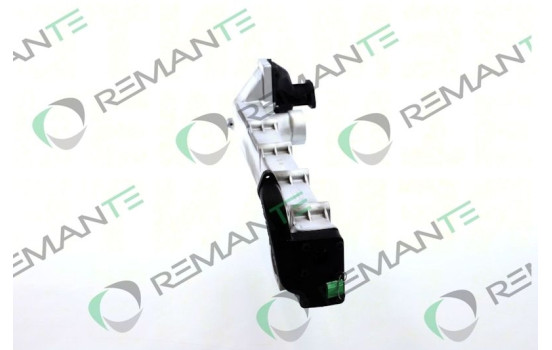 Module EGR REMAN 51081007027, Image 5