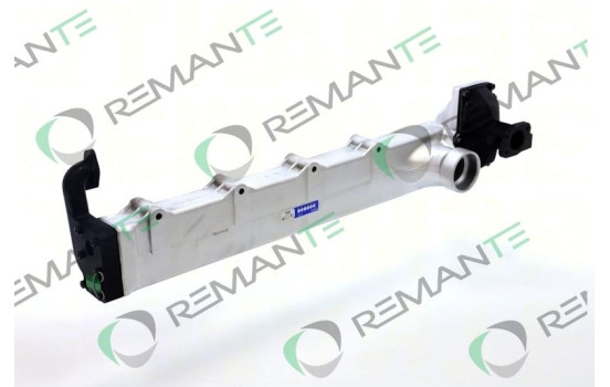 Module EGR REMAN 51081007027, Image 6
