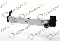 Module EGR REMAN 51081007045