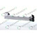 Module EGR REMAN 51081007045, Vignette 4