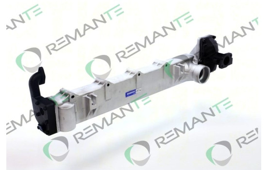 Module EGR REMAN 51081007045, Image 6